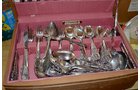 Property photo 102 - PERSONAL PROPERTY AUCTION - MAJOR ANTIQUE & COLLECTIBLE AUCTION in Allen County